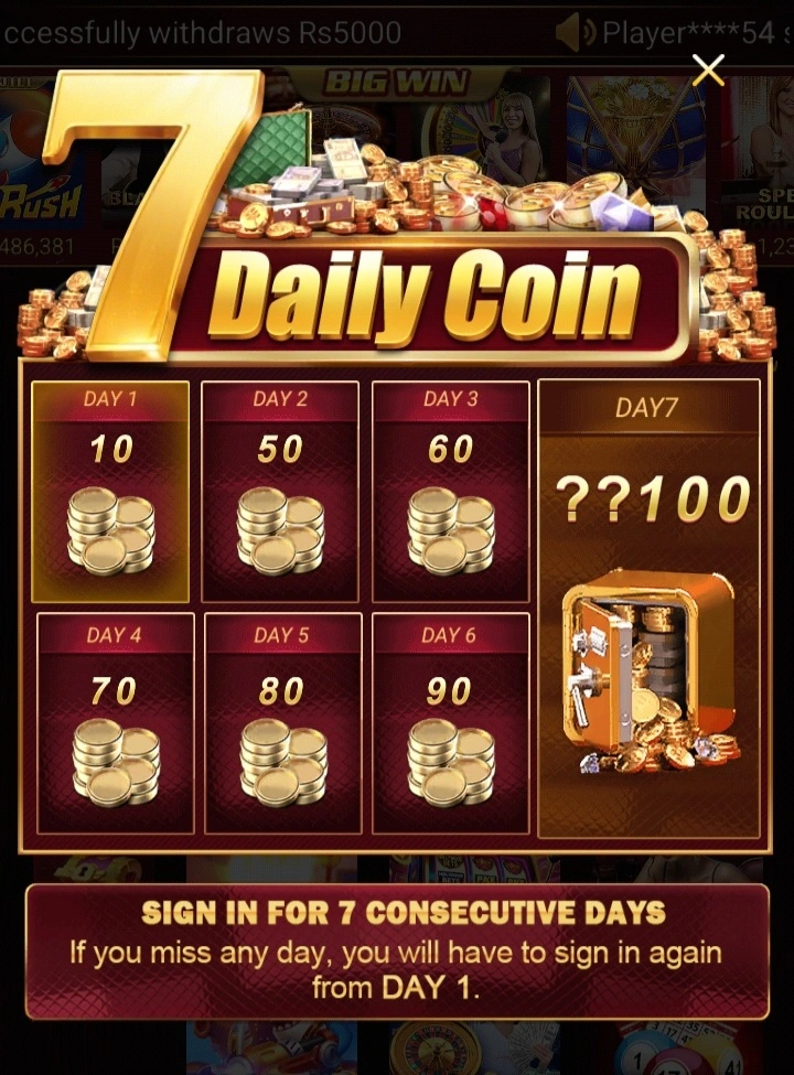 55ATM APK