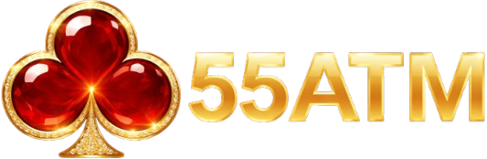 55ATM